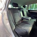 Volkswagen Passat 2.0TDI-190/2020/AT,1MAJ,DPH,ZÁ