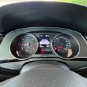 Volkswagen Passat 2.0TDI-190/2020/AT,1MAJ,DPH,ZÁ