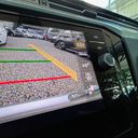 Volkswagen Passat 2.0TDI-190/2020/AT,1MAJ,DPH,ZÁ