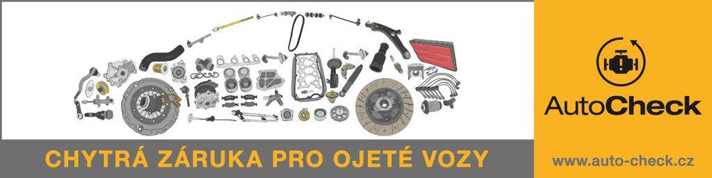 Volkswagen Passat 2.0TDI-190/2020/AT,1MAJ,DPH,ZÁ