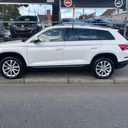 Škoda Kodiaq 2.0TDI/2020/STYLE+AT,CZ-VIRTUA