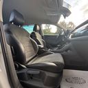 Škoda Kodiaq 2.0TDI/2020/STYLE+AT,CZ-VIRTUA