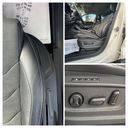 Škoda Kodiaq 2.0TDI/2020/STYLE+AT,CZ-VIRTUA