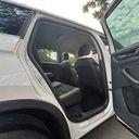 Škoda Kodiaq 2.0TDI/2020/STYLE+AT,CZ-VIRTUA