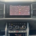 Škoda Kodiaq 2.0TDI/2020/STYLE+AT,CZ-VIRTUA