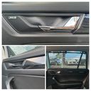 Škoda Kodiaq 2.0TDI/2020/STYLE+AT,CZ-VIRTUA