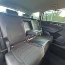 Škoda Kodiaq 2.0TDI/2020/STYLE+AT,CZ-VIRTUA