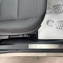 Ford Kuga 2.0EB-140KW/2021/TITAN-4x4-ZÁR