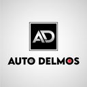 Fiat Sedici 1.6i-16V/2009/AC,S.KNIHA-79KW-