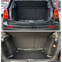 Fiat Sedici 1.6i-16V/2009/AC,S.KNIHA-79KW-