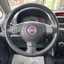 Fiat Sedici 1.6i-16V/2009/AC,S.KNIHA-79KW-