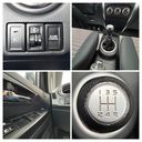 Fiat Sedici 1.6i-16V/2009/AC,S.KNIHA-79KW-