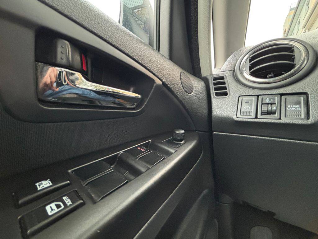 Fiat Sedici 1.6i-16V/2009/AC,S.KNIHA-79KW-