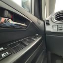 Fiat Sedici 1.6i-16V/2009/AC,S.KNIHA-79KW-