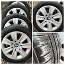 BMW 320 320d/2010/MAN6-2MAJ-WEBASTO