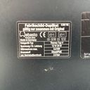 BMW 320 320d/2010/MAN6-2MAJ-WEBASTO