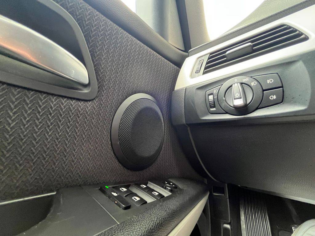 BMW 320 320d/2010/MAN6-2MAJ-WEBASTO