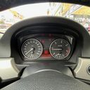 BMW 320 320d/2010/MAN6-2MAJ-WEBASTO