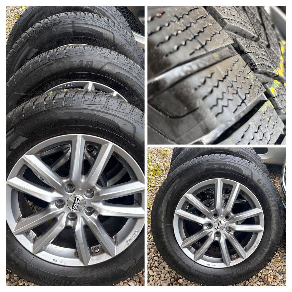 Ford Kuga 2.5PHEV/2023/ST-Line X-1MAJ