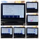 Ford Kuga 2.5PHEV/2023/ST-Line X-1MAJ