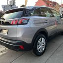 Peugeot 3008 1.2PT/2022/EAT8,PURETECH,1MAJ,