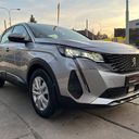 Peugeot 3008 1.2PT/2022/EAT8,PURETECH,1MAJ,