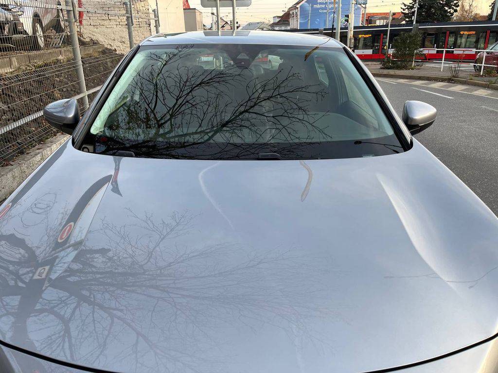 Peugeot 3008 1.2PT/2022/EAT8,PURETECH,1MAJ,