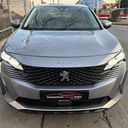 Peugeot 3008 1.2PT/2022/EAT8,PURETECH,1MAJ,