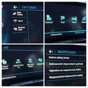 Peugeot 3008 1.2PT/2022/EAT8,PURETECH,1MAJ,