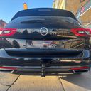 Opel Insignia 2.0CDTi/2023/1MAJ,AT8,SPORT-ZÁ