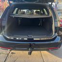 Opel Insignia 2.0CDTi/2023/1MAJ,AT8,SPORT-ZÁ