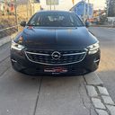 Opel Insignia 2.0CDTi/2023/1MAJ,AT8,SPORT-ZÁ