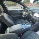 Opel Insignia 2.0CDTi/2023/1MAJ,AT8,SPORT-ZÁ