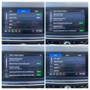 Opel Insignia 2.0CDTi/2023/1MAJ,AT8,SPORT-ZÁ