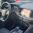 Opel Insignia 2.0CDTi/2023/1MAJ,AT8,SPORT-ZÁ