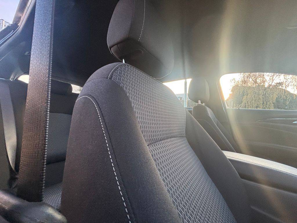 Opel Insignia 2.0CDTi/2023/1MAJ,AT8,SPORT-ZÁ