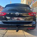 Opel Insignia 2.0CDTi/2023/1MAJ,AT8,SPORT-ZÁ