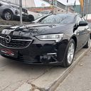 Opel Insignia 2.0CDTi/2023/1MAJ,AT8,SPORT-ZÁ