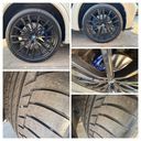 BMW X5 M50d-xDrive/M Sport,CZ-294KW