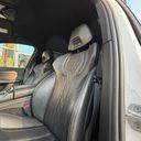 BMW X5 M50d-xDrive/M Sport,CZ-294KW