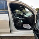 BMW X5 M50d-xDrive/M Sport,CZ-294KW