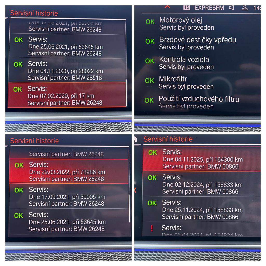 BMW X5 M50d-xDrive/M Sport,CZ-294KW