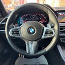 BMW X5 M50d-xDrive/M Sport,CZ-294KW
