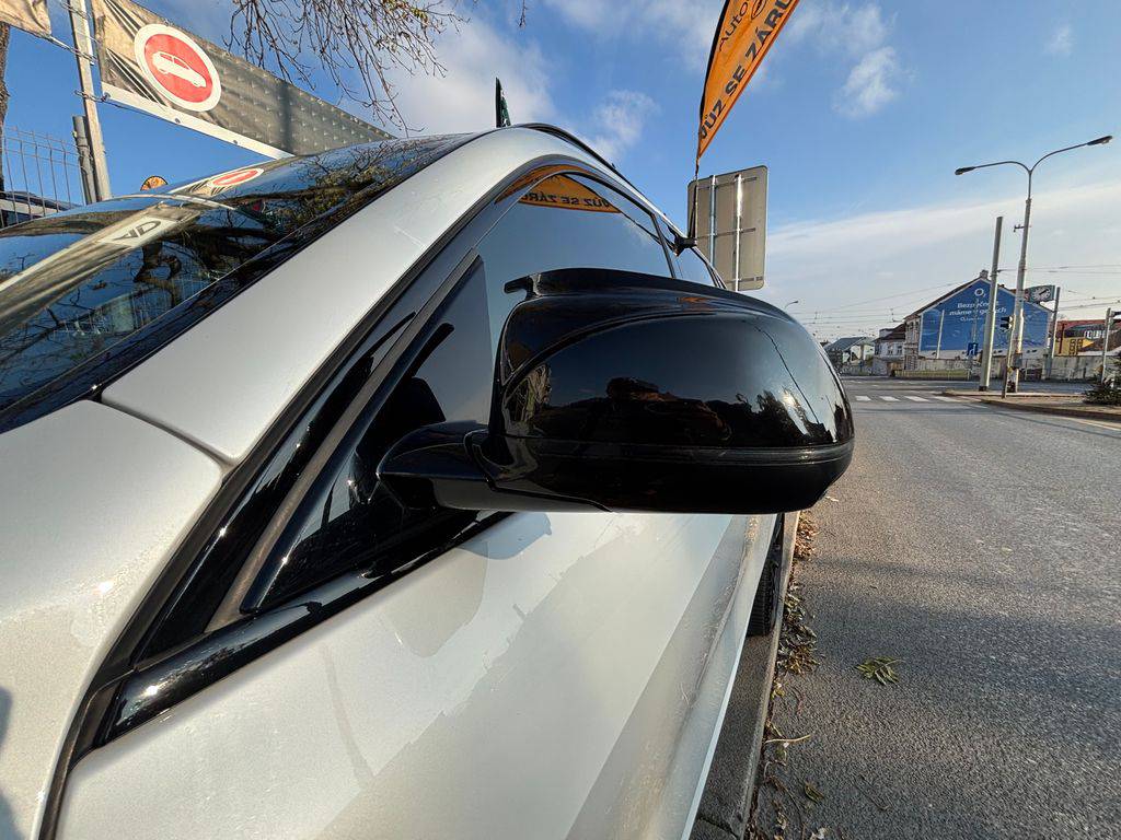 BMW X5 M50d-xDrive/M Sport,CZ-294KW