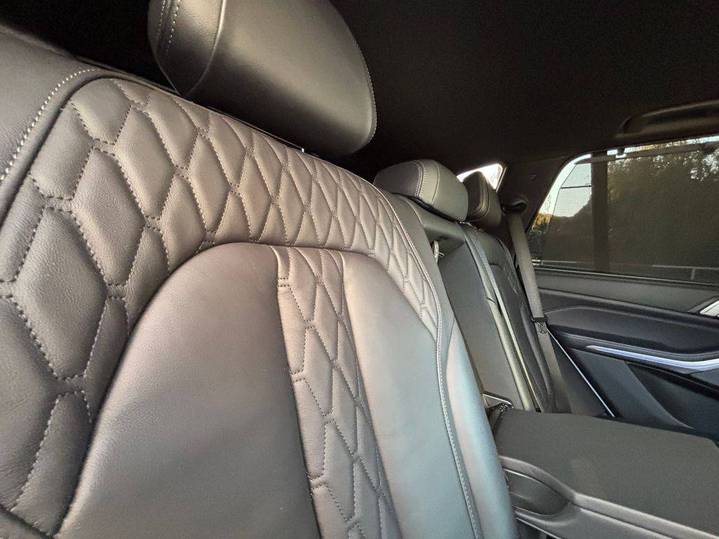 BMW X5 M50d-xDrive/M Sport,CZ-294KW