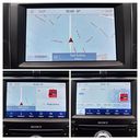 Ford Mondeo 2.0EB/2023/AT-8 TITAN-1M-ZÁRUK