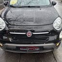 Fiat 500X 1.3GSE-AT/2022/1MAJ,DPH,FireFl
