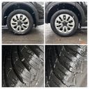 Fiat 500X 1.3GSE-AT/2022/1MAJ,DPH,FireFl