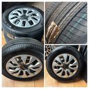 Fiat 500X 1.3GSE-AT/2022/1MAJ,DPH,FireFl