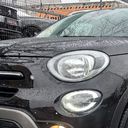 Fiat 500X 1.3GSE-AT/2022/1MAJ,DPH,FireFl